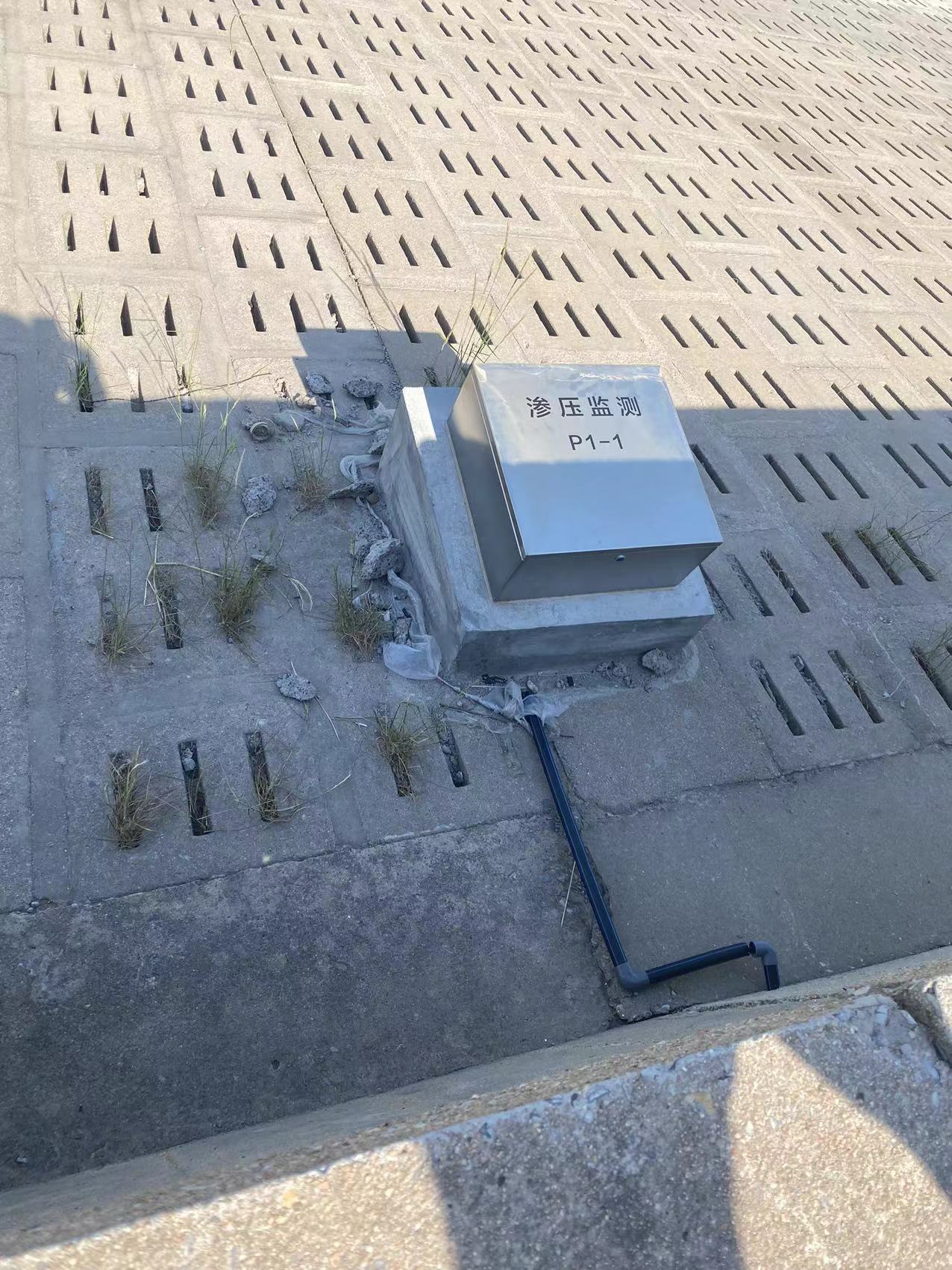 滲壓測站 (3).jpg