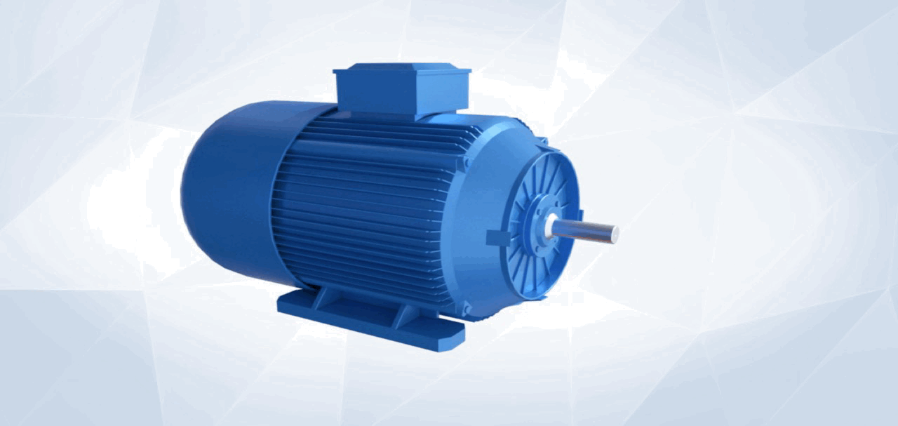 水泵 短視頻.gif